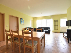 Cozy Holiday Home in Zierow with Sauna in Zierow